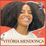 VITÓRIA MENDONÇA - NOIR #51