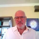 Dr. Mark Sircus: Staying Grounded in the War on Global Civilization #688
