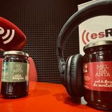 Tertulia de corazón con Rosa Portela y María Menéndez