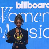 Tyla_Accepts_the_Impact_Award___Billboard_Women_In_Music_2025