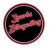 Ep41 Nuggets, Speeding Through Sports and Coaching Importance