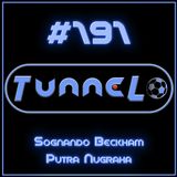 #191 - Sognando Beckham Putra Nugraha