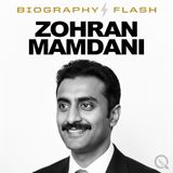 Zohran Mamdani Biography Flash: Free Child Care, Budget Battles, and Exporting the Playbook Beyond NYC