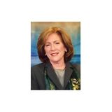 Voices of 9-11 on Recovery Now with Kim Justus