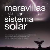 Maravillas del Sistema Solar: El Imperio del Sol #documental @podcast #universo #astronomia