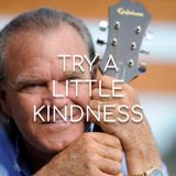 Try A Little Kindness - Morning Manna #2875