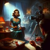 21 - Film of Fear by Frederick Arnold Kummer