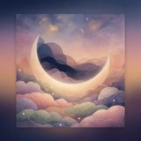 Understanding Insomnia: Sleep Bonus: Daytime Habits to Cut Night