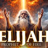ELIJAH Full Chistian Movie (2026)  The Biblical Film That Shocked The World