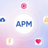 Maximizing App Efficiency with Application Performance Management