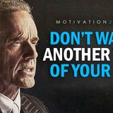 Jordan Peterson_ Want To Change Your Life_ Watch This
