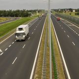 AutoPLUS 30 października 2026