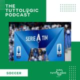 Tuttologic Soccer