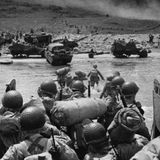 Espías de Guerra: 3- El Soldado que Nunca Existió #historia #espionaje #Documental #podcast