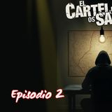 El cartel de los Sapos  ( fuera de circulacion)