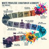 White Privilege_ A Dominant Interpretive Frame