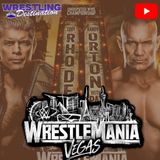 TWDS Special - Pronostici WrestleMania 42 - Night 1