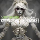 Rorkcast 470 - September Mourning