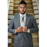 Dujuan Thomas discusses his journey to success and service on #ConversationsLIVE