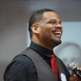 Become the VICTOR: Mastering the Mindset with Dr. Clinton Bullock