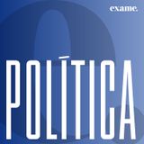 Reforma ministerial, Forças Armadas e política externa | EXAME POLÍTICA #020