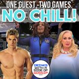 Levy’s in Jail, Laura’s Enraged, and Vero’s in Chaos - #060