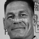 Hardcore Heels Wrestling Podcast_ Chaotic Week in Wrestling