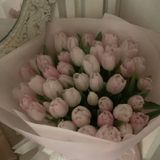 Welcome to my podcast!!