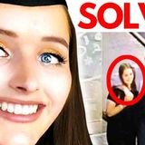 The Case of the Tinder Killer
