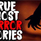 _Ouija Board Experience_ _ TRUE Ghost Stories