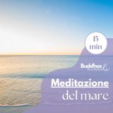 Come il mare