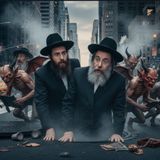 Breaking the Internet and the Medical Spell Over Us