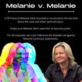 The Lori Vallow Case: Melanie Gibb v Melanie Gibb