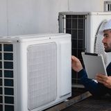 Furnace Maintenance Colorado Springs | Prepare Your Heating System for Winter
