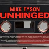 Ep 984: Mike Tyson Unleashed and Unfiltered | Opie and Anthony tapes