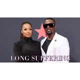 Princess Says Nothing Was Enough For Ray J Even Threesomes | Double Standards & Compromise