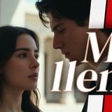Mi Cuñado Me Consoló💔  Historial real de suscriptora💔