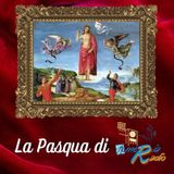 La Pasqua di Ameria Radio - Venerdi Santo - La Musica tradizionale del Venerdi Santo