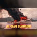La Masacre del Investor: el crimen de Alaska que nadie cerró