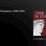 178. French Presidents_ 1958-1981(_160K)
