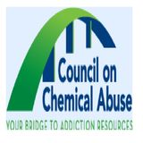 2018-04-15 Roundtable - Council On Chemical Abuse Pt 2 - Naloxone Kits