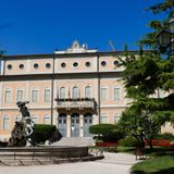 Quartieri al voto il 24 e 25 ottobre: candidature entro il 23 settembre