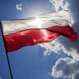 Episode 25: Det polske valg