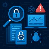 Course 13 - Network Forensics | Episode 4: Log Analysis, SIM Correlation, and Network Attack Signature Detection