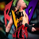"The Whole F'ing Truth with Rob Van Dam" Fan Questions