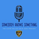 S3E6: Chicago