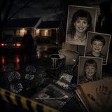 The Feny Family Murders