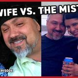 Wife gets life for burying husband in pit_ Love affair turns deadly on the highway