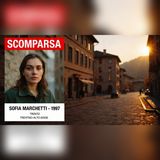 Un arresto inatteso riapre l'incubo del 1997 I Cold Case Risolto