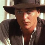 Le avventure del giovane Indiana Jones